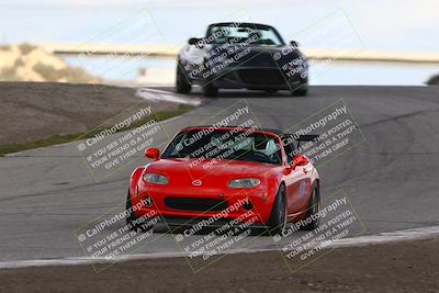 media/Mar-02-2025-Speed Ventures (Sun) [[ad7ca67825]]/Yellow Group/Session 2/